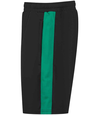 Childrens Knitted Shorts (Personalised)