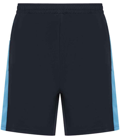 Childrens Knitted Shorts (Personalised)