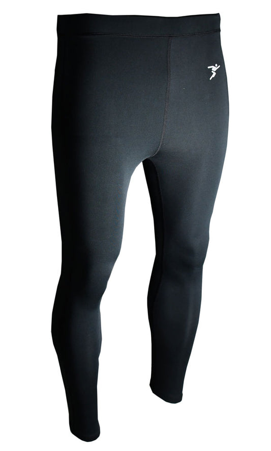 Precision Essential Baselayer Leggings (Junior)