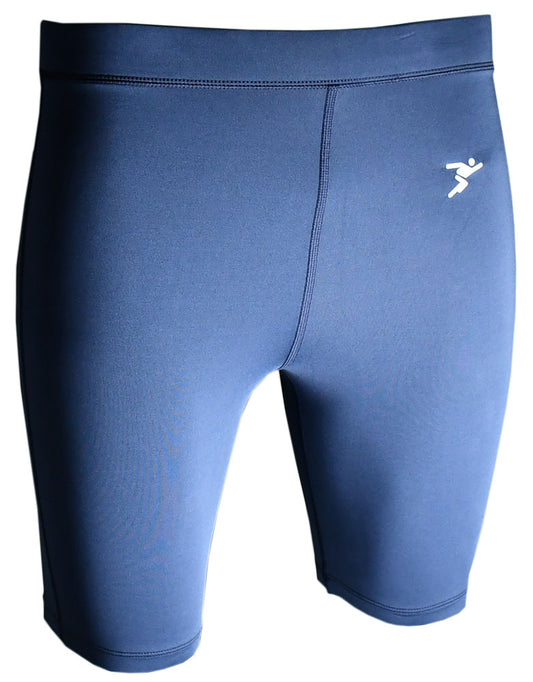 Precision Essential Baselayer Shorts (Junior)