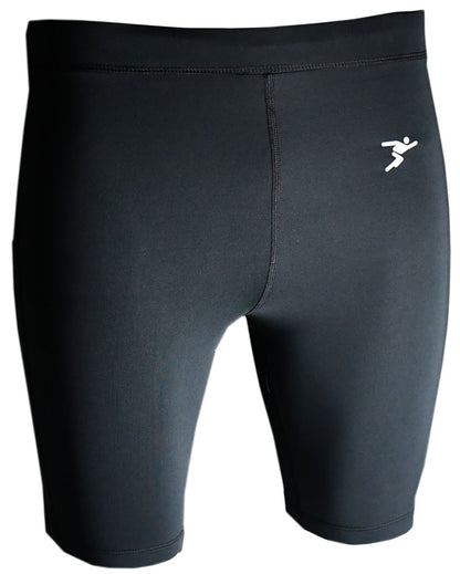 Precision Essential Baselayer Shorts (Junior)