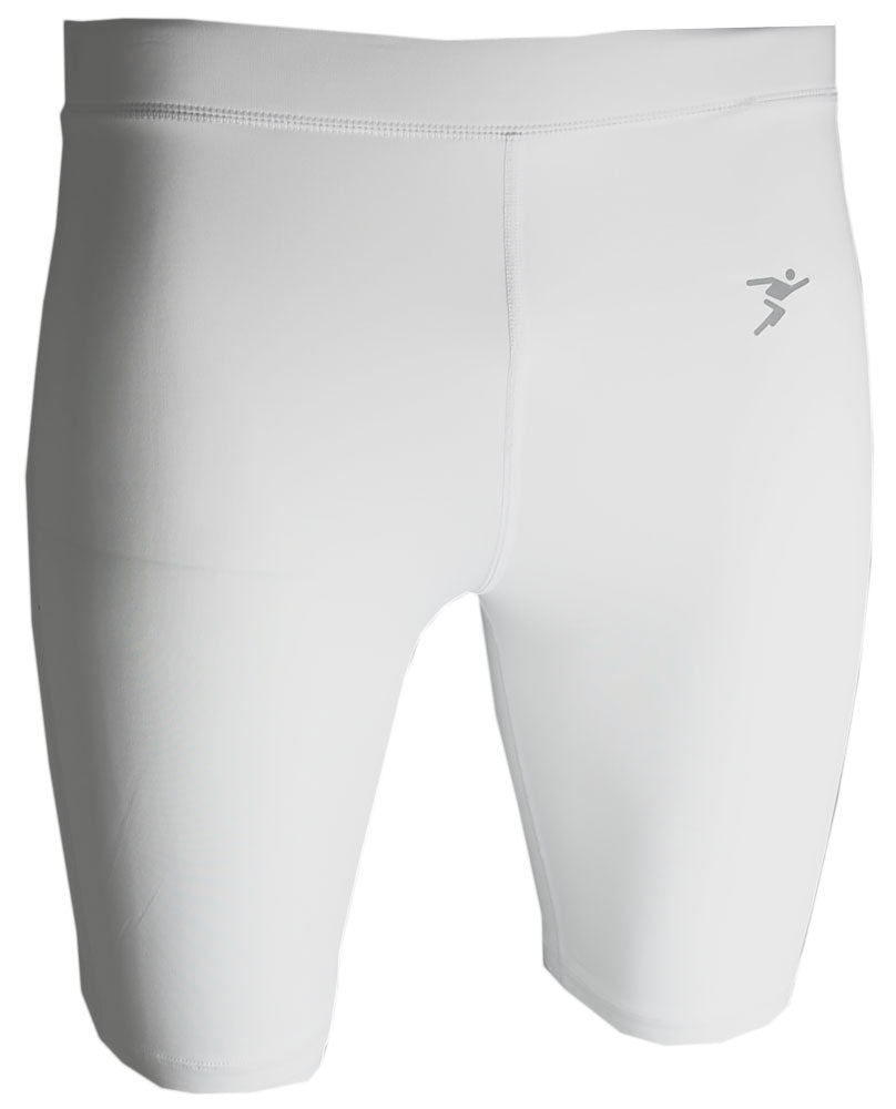 Precision Essential Baselayer Shorts (Junior)