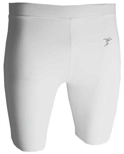 Precision Essential Baselayer Shorts (Junior)