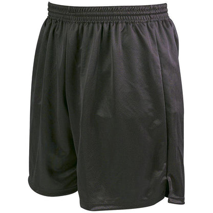 Junior Precision Attack Shorts (Pesonalised)