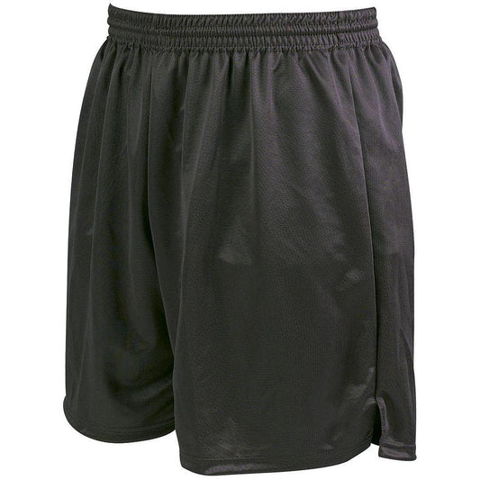 Adults Precision Attack Shorts (Pesonalised)