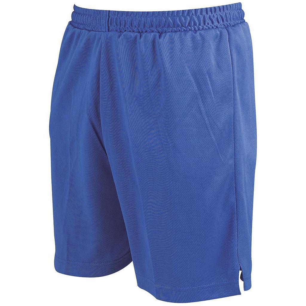 Junior Precision Attack Shorts (Pesonalised)