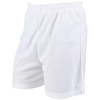 Junior Precision Attack Shorts (Pesonalised)