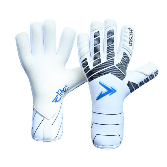 Precision Elite 3.0 Contact Adults Goalkeeper Gloves