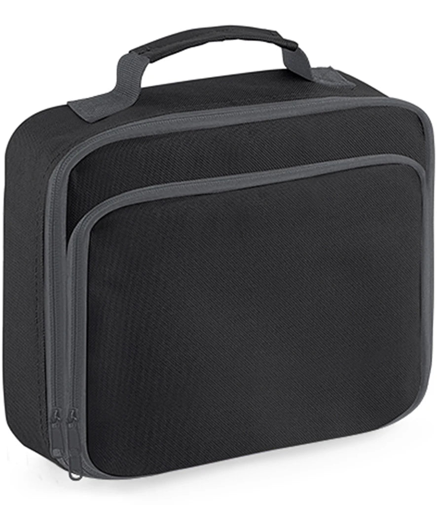 Lunch Box Personalised