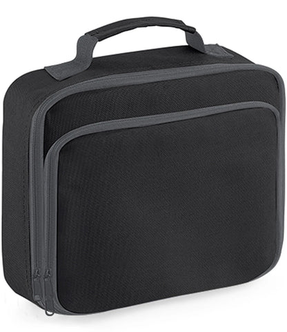 Lunch Box Personalised