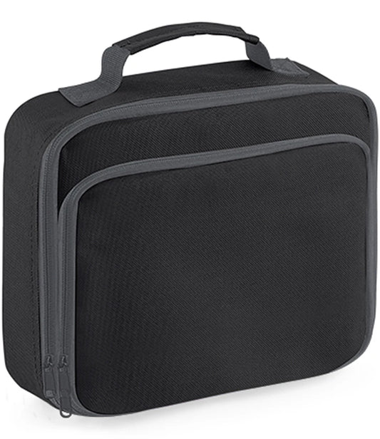 Lunch Box Personalised