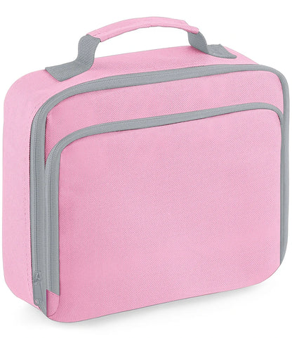 Lunch Box Personalised