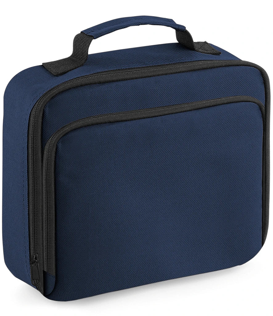 Lunch Box Personalised