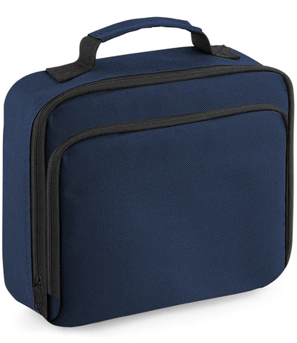 Lunch Box Personalised