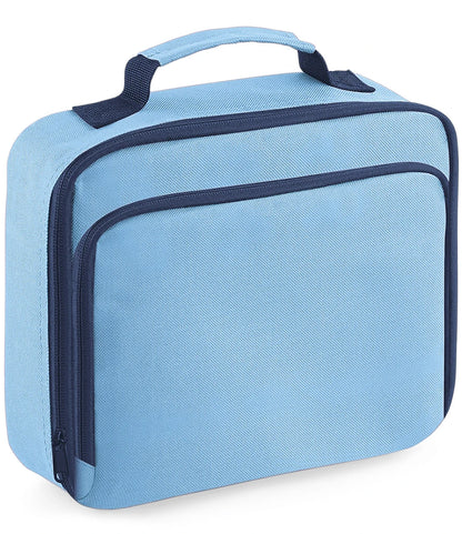 Lunch Box Personalised