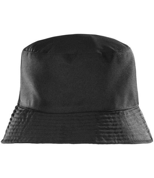 Bucket Hat (Personalised)