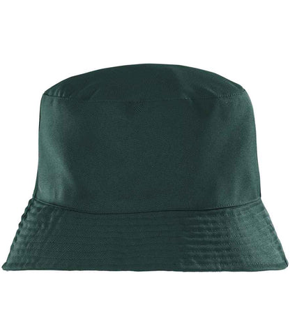 Bucket Hat (Personalised)