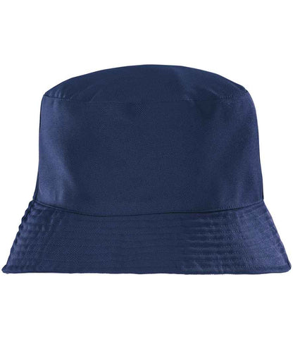 Bucket Hat (Personalised)