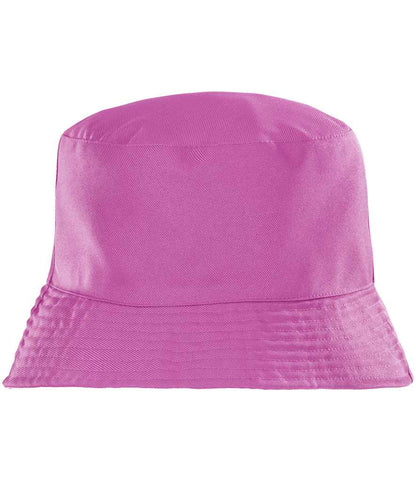 Bucket Hat (Personalised)