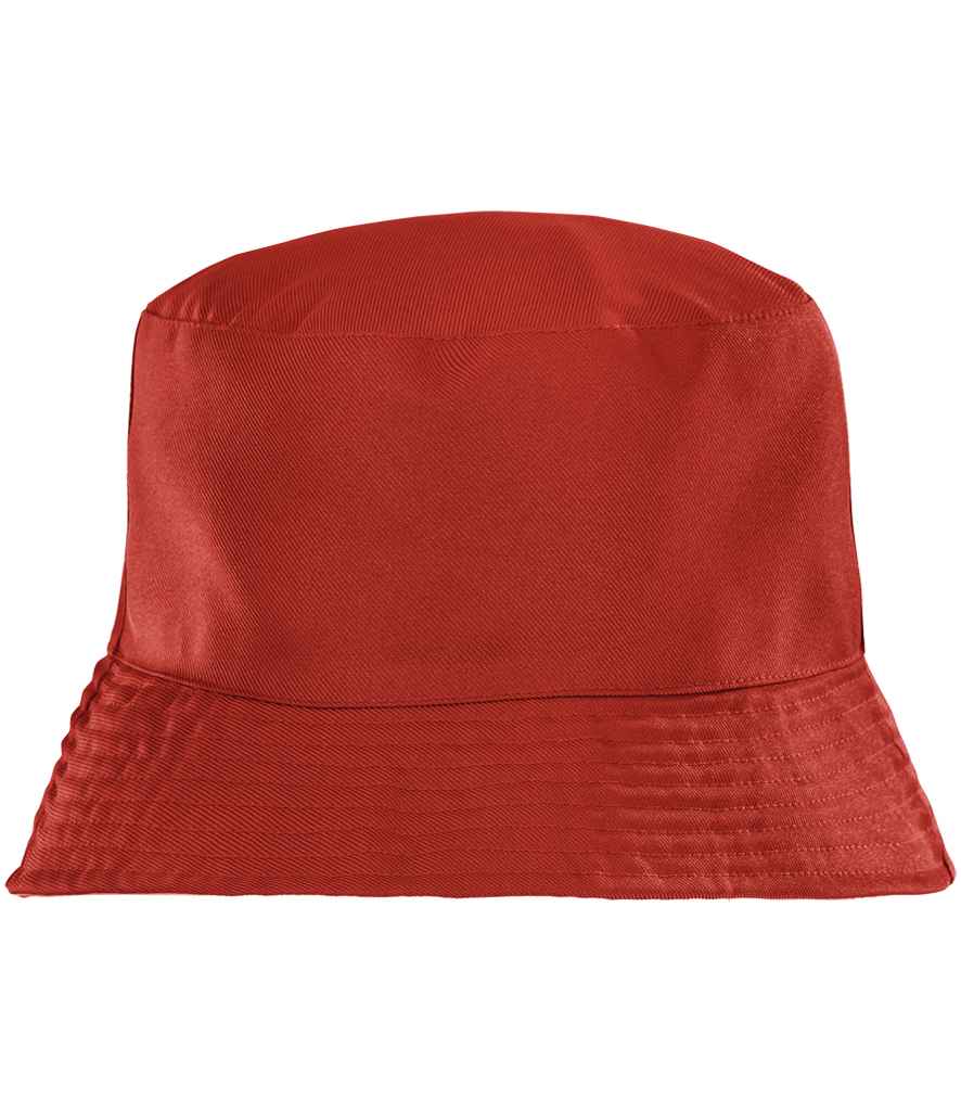 Bucket Hat (Personalised)