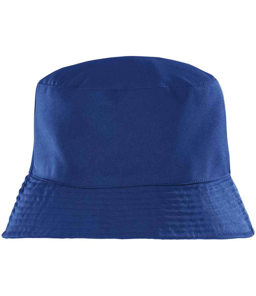 Bucket Hat (Personalised)
