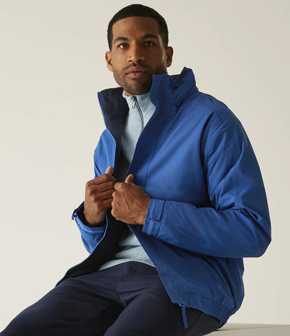 Regatta Dover Waterproof Insulated Jacket