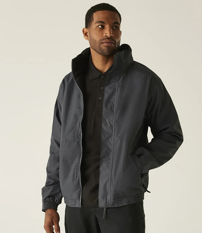 Regatta Dover Waterproof Insulated Jacket