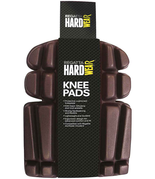 Regatta Knee Pads