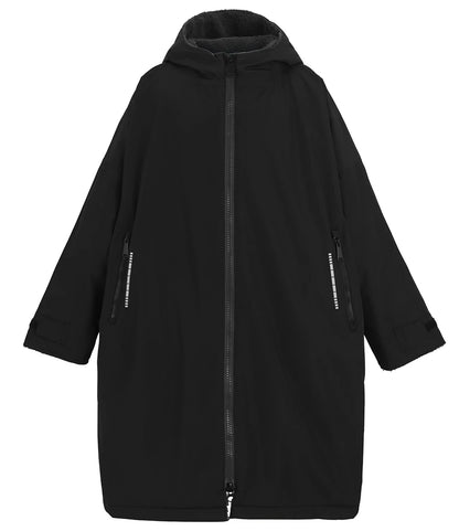 Adults Regatta Kids Pro Changing Robe