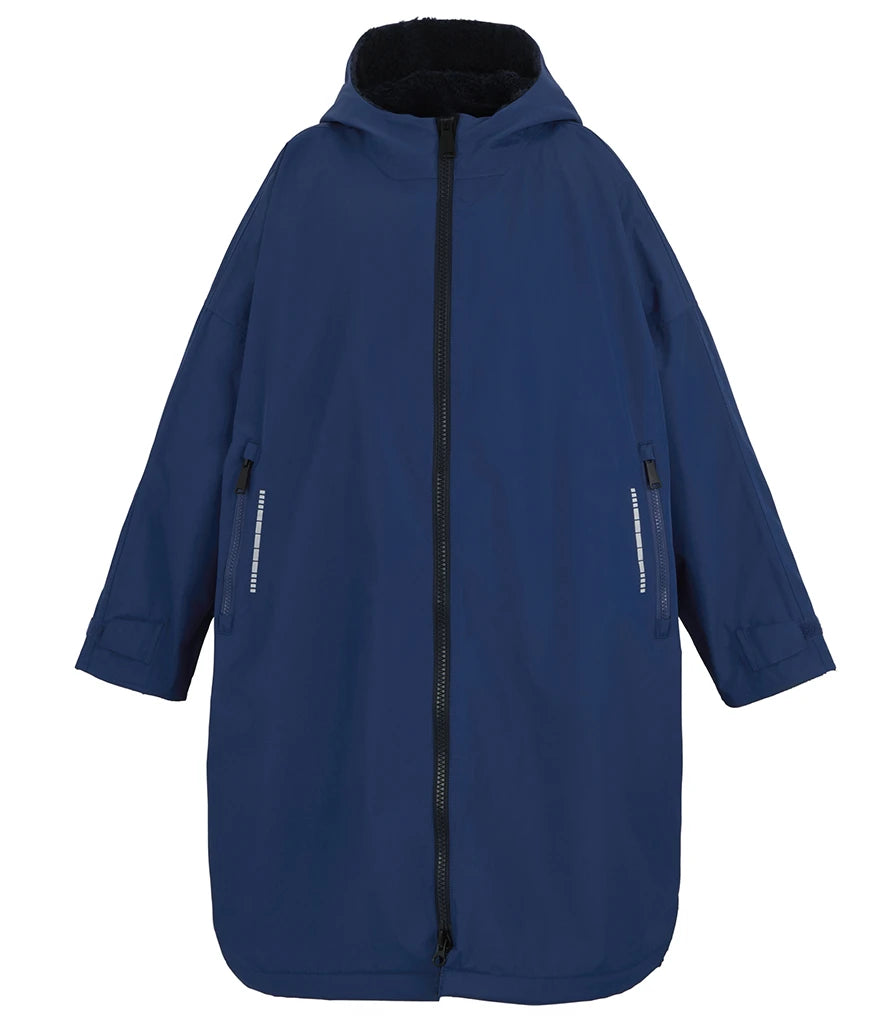 Adults Regatta Kids Pro Changing Robe