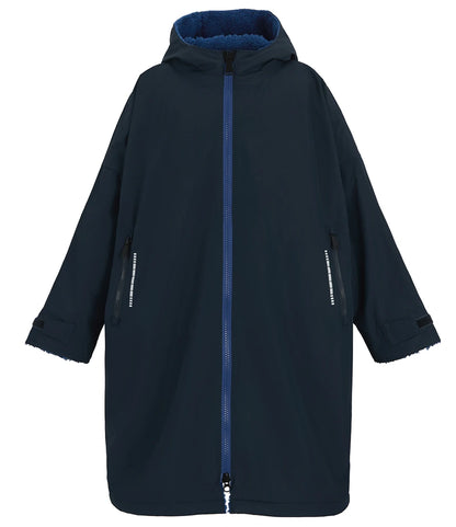 Adults Regatta Kids Pro Changing Robe