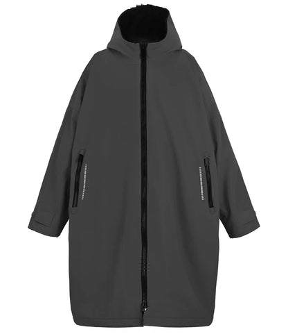 Adults Regatta Kids Pro Changing Robe