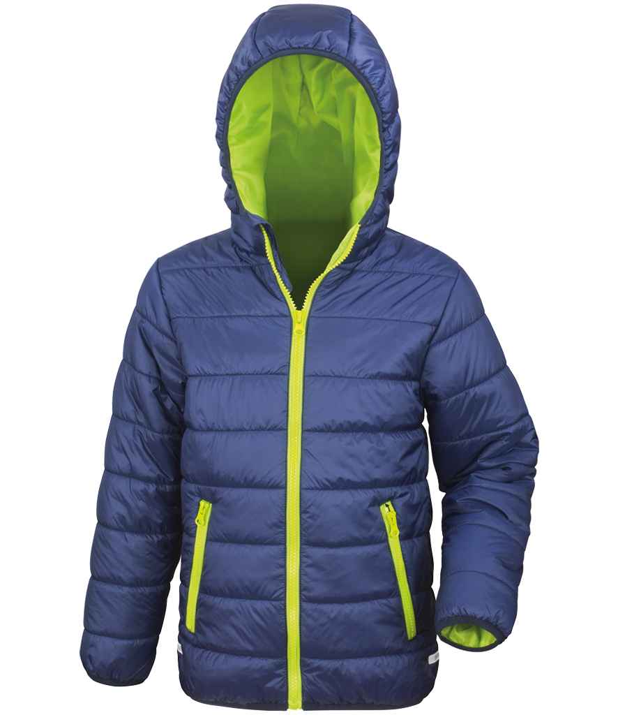 Adults Winter Bundle (Personalised)