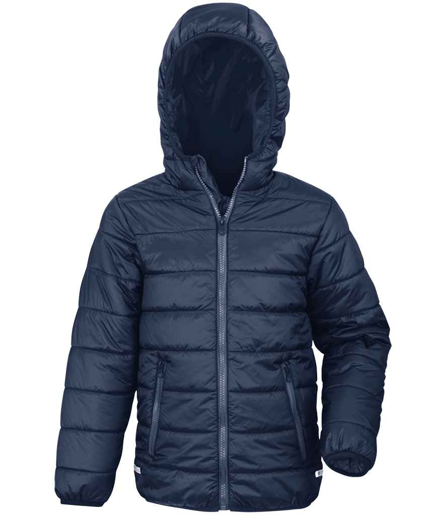 Adults Winter Bundle (Personalised)