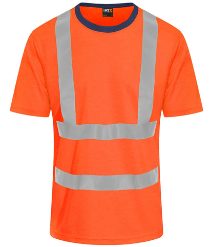 High Visibility T-Shirt