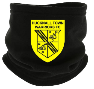 Childrens Snood (Personalised)