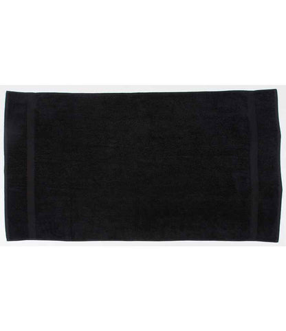Luxury Bath Towel ( Personalised )