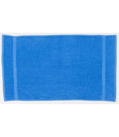 Luxury Bath Towel ( Personalised )