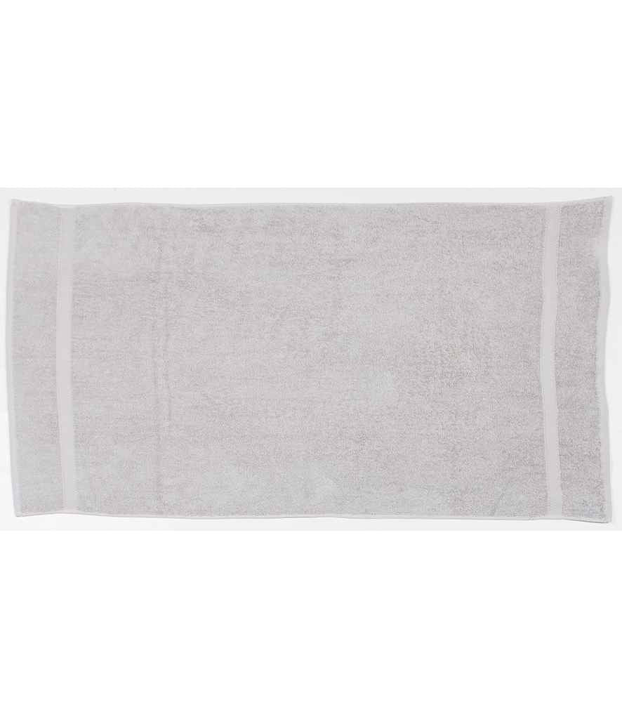 Luxury Bath Towel ( Personalised )
