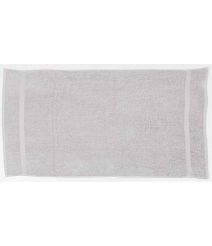 Luxury Bath Towel ( Personalised )