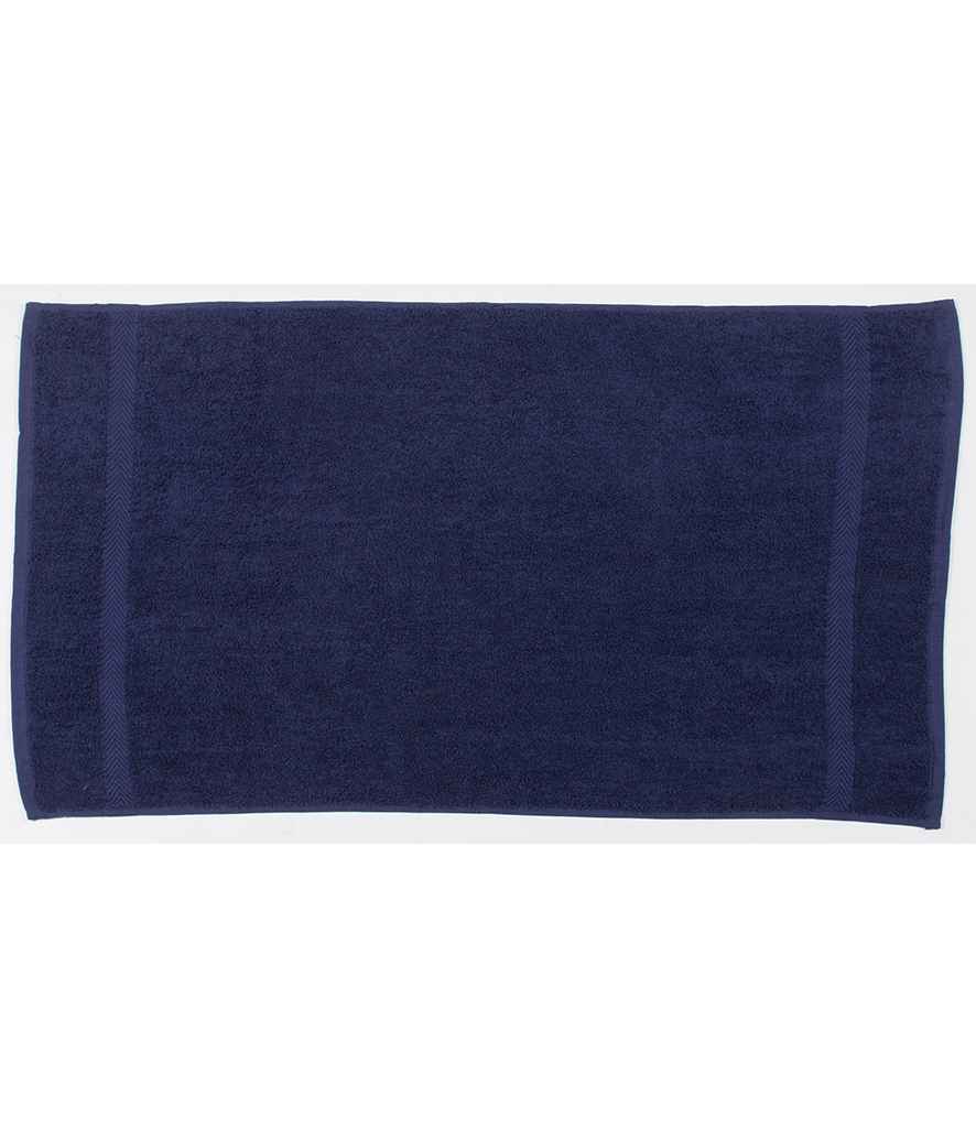 Luxury Bath Towel ( Personalised )