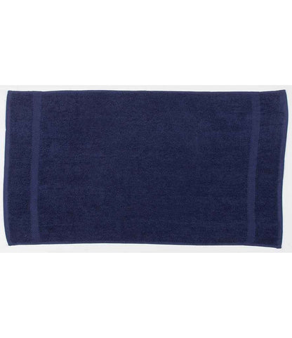 Luxury Bath Towel ( Personalised )
