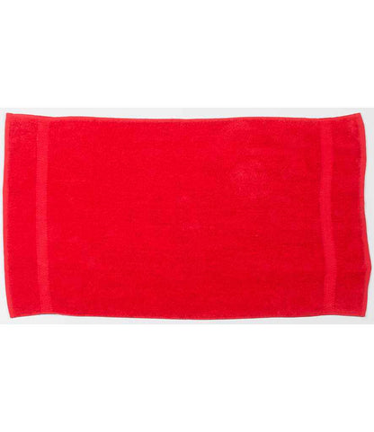 Luxury Bath Towel ( Personalised )