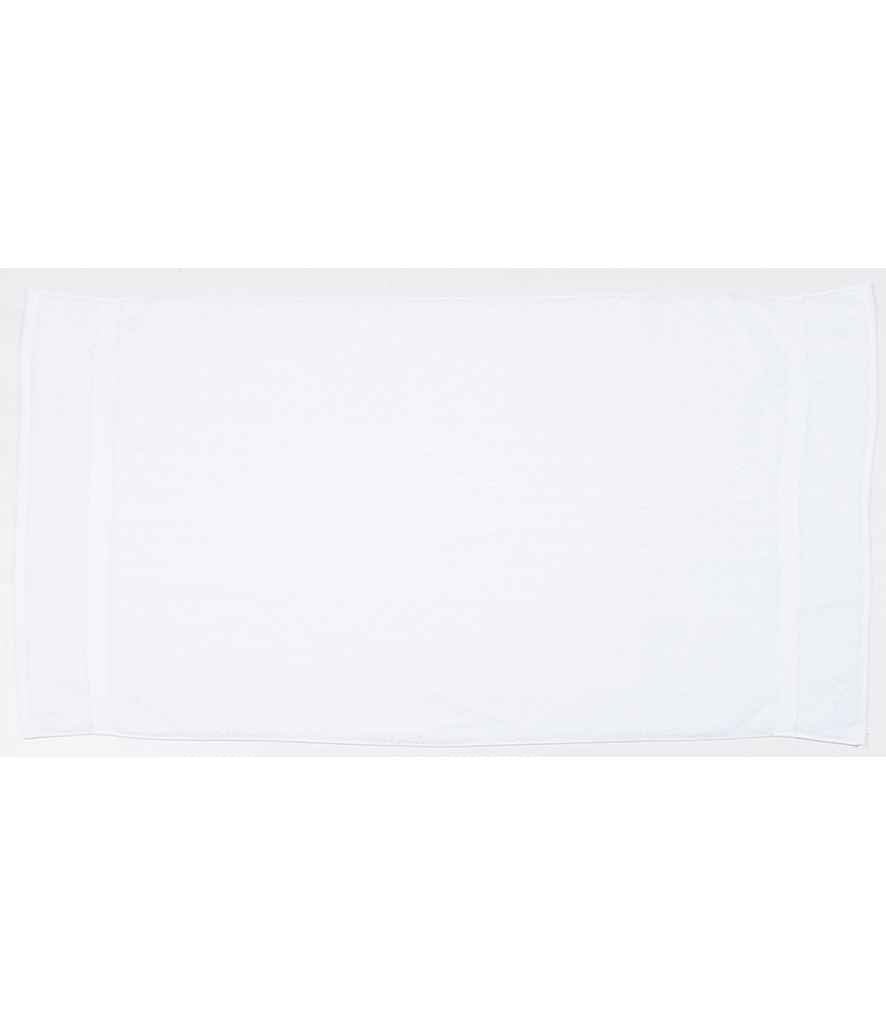 Luxury Bath Towel ( Personalised )