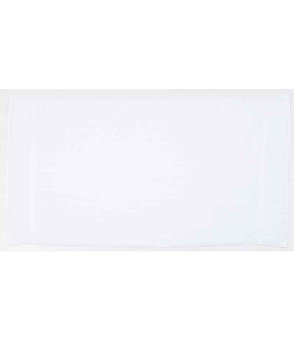 Luxury Bath Towel ( Personalised )