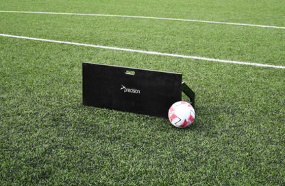 Precision Pro Rebound Board 100cm x 40xm