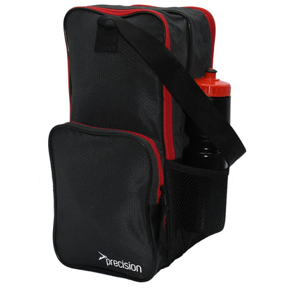 Precision Pro HX Shoe Bag (Personalised)