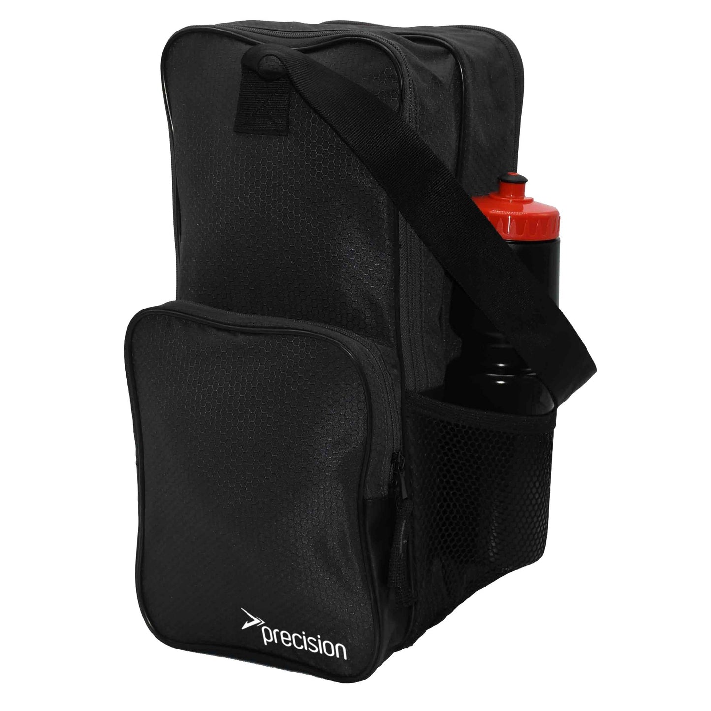 Precision Pro HX Shoe Bag (Personalised)