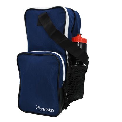 Precision Pro HX Shoe Bag (Personalised)
