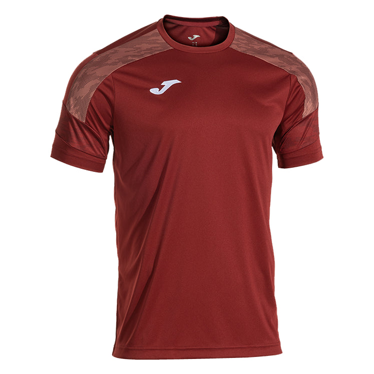 Adults Joma Championship VIII Jersey (Personalised)